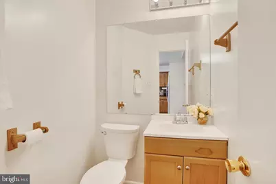 15008 Courtland Place, Laurel, MD 20707 - Photo 12