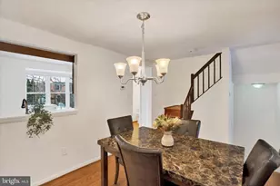 15008 Courtland Pl, Laurel, MD 20707 - Photo 6