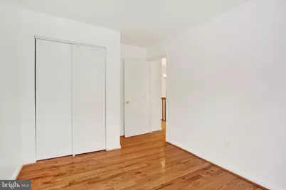 15008 Courtland Place, Laurel, MD 20707 - Photo 20