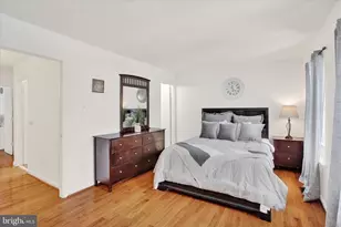 15008 Courtland Pl, Laurel, MD 20707 - Photo 14