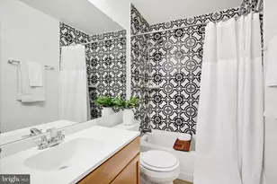 15008 Courtland Pl, Laurel, MD 20707 - Photo 16