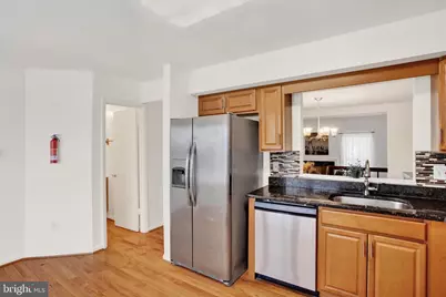 15008 Courtland Place, Laurel, MD 20707 - Photo 4