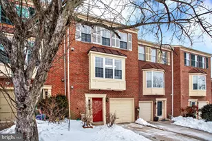 15008 Courtland Pl, Laurel, MD 20707 - Photo 26