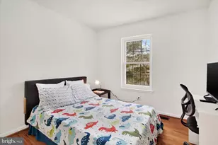 15008 Courtland Pl, Laurel, MD 20707 - Photo 18