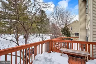 15008 Courtland Pl, Laurel, MD 20707 - Photo 24