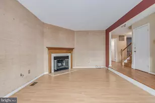 7607 Lexington Ave, Laurel, MD 20707 - Photo 12