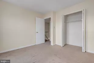 7607 Lexington Ave, Laurel, MD 20707 - Photo 24