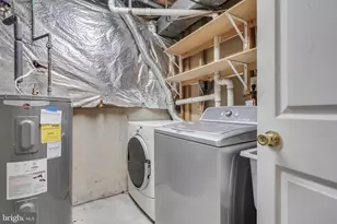 7607 Lexington Ave, Laurel, MD 20707 - Photo 32