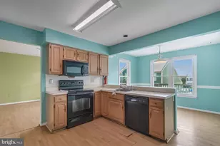 7607 Lexington Ave, Laurel, MD 20707 - Photo 8