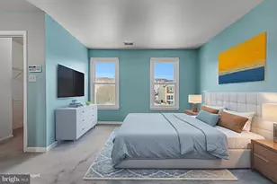 7607 Lexington Ave, Laurel, MD 20707 - Photo 6