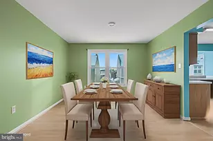 7607 Lexington Ave, Laurel, MD 20707 - Photo 4