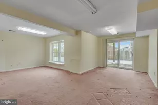 7607 Lexington Ave, Laurel, MD 20707 - Photo 30