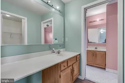 7607 Lexington Avenue, Laurel, MD 20707 - Photo 14