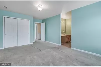 7607 Lexington Avenue, Laurel, MD 20707 - Photo 12