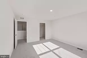 5131 Glistening Pond Wy, Upper Marlboro, MD 20772 - Photo 16