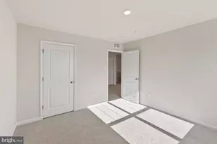 5131 Glistening Pond Wy, Upper Marlboro, MD 20772 - Photo 14