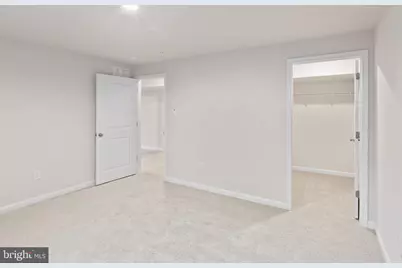 5131 Glistening Pond Way, Upper Marlboro, MD 20772 - Photo 30