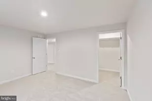 5131 Glistening Pond Wy, Upper Marlboro, MD 20772 - Photo 30