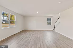 5131 Glistening Pond Wy, Upper Marlboro, MD 20772 - Photo 8