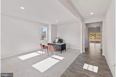 5131 Glistening Pond Way, Upper Marlboro, MD 20772 - Photo 2