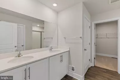 5131 Glistening Pond Way, Upper Marlboro, MD 20772 - Photo 54