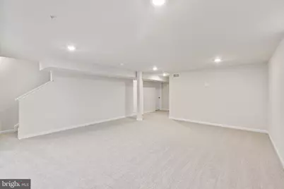 5131 Glistening Pond Way, Upper Marlboro, MD 20772 - Photo 26