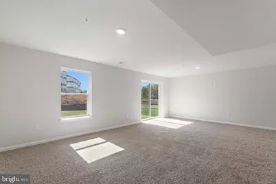 5129 Glistening Pond Way, Upper Marlboro, MD 20772 - Photo 38