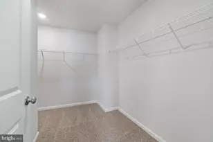 5129 Glistening Pond Wy, Upper Marlboro, MD 20772 - Photo 24