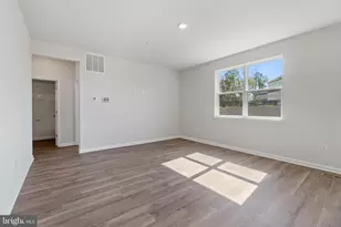 5129 Glistening Pond Wy, Upper Marlboro, MD 20772 - Photo 14