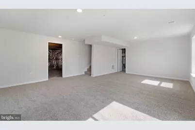 5129 Glistening Pond Way, Upper Marlboro, MD 20772 - Photo 36