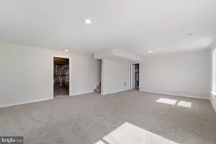 5129 Glistening Pond Wy, Upper Marlboro, MD 20772 - Photo 36