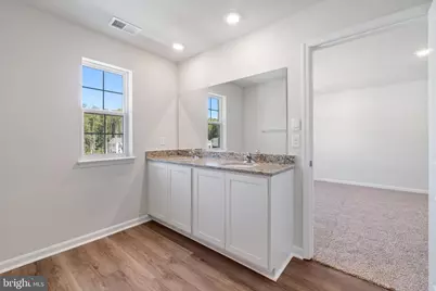 5129 Glistening Pond Way, Upper Marlboro, MD 20772 - Photo 22
