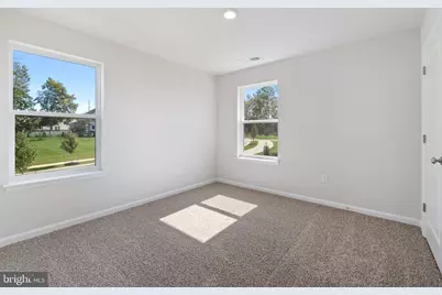 5129 Glistening Pond Way, Upper Marlboro, MD 20772 - Photo 26