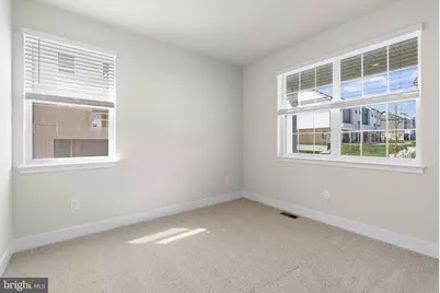 5129 Glistening Pond Way, Upper Marlboro, MD 20772 - Photo 4
