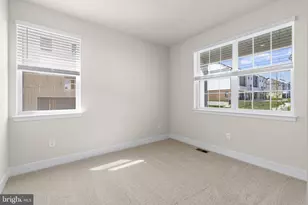 5129 Glistening Pond Wy, Upper Marlboro, MD 20772 - Photo 4