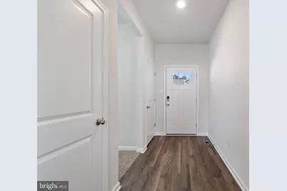 5129 Glistening Pond Way, Upper Marlboro, MD 20772 - Photo 2