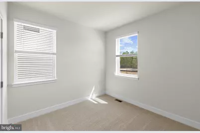 5129 Glistening Pond Way, Upper Marlboro, MD 20772 - Photo 18