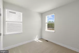5129 Glistening Pond Wy, Upper Marlboro, MD 20772 - Photo 18