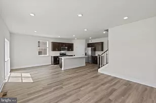 5129 Glistening Pond Wy, Upper Marlboro, MD 20772 - Photo 12