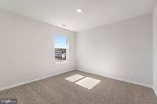 5129 Glistening Pond Wy, Upper Marlboro, MD 20772 - Photo 30