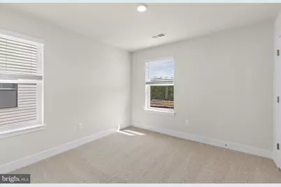 5129 Glistening Pond Way, Upper Marlboro, MD 20772 - Photo 30