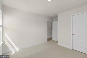 5129 Glistening Pond Wy, Upper Marlboro, MD 20772 - Photo 40