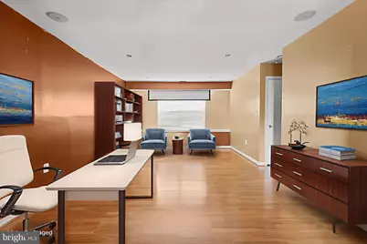 3407 Regency Parkway, District Heights, MD 20747 - Photo 4