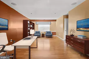 3407 Regency Pkwy, District Heights, MD 20747 - Photo 4