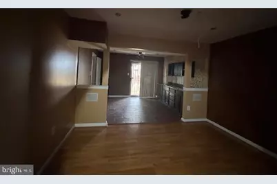 3407 Regency Parkway, District Heights, MD 20747 - Photo 16