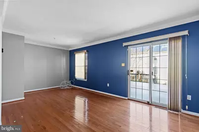 3407 Regency Parkway, District Heights, MD 20747 - Photo 10