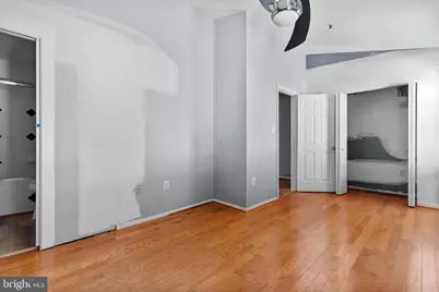 3407 Regency Parkway, District Heights, MD 20747 - Photo 16