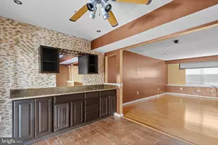 3407 Regency Pkwy, District Heights, MD 20747 - Photo 26