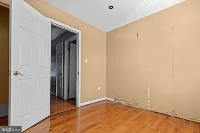 3407 Regency Parkway, District Heights, MD 20747 - Photo 18