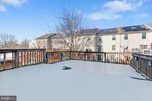 3407 Regency Pkwy, District Heights, MD 20747 - Photo 14